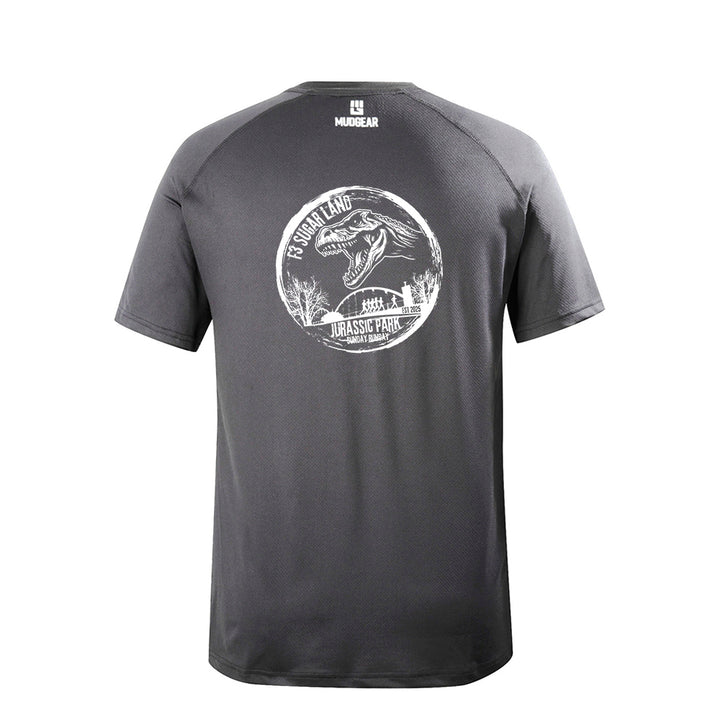 F3 Jurassic Park AO Launch Pre-Order April 2025