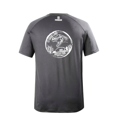 F3 Jurassic Park AO Launch Pre-Order April 2025