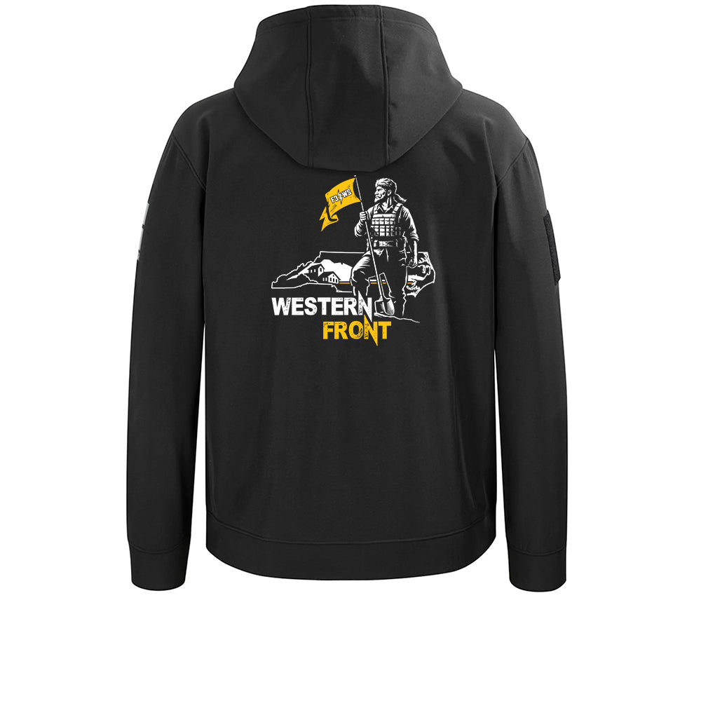 F3-WS__Western Front Pre-Order August 2026