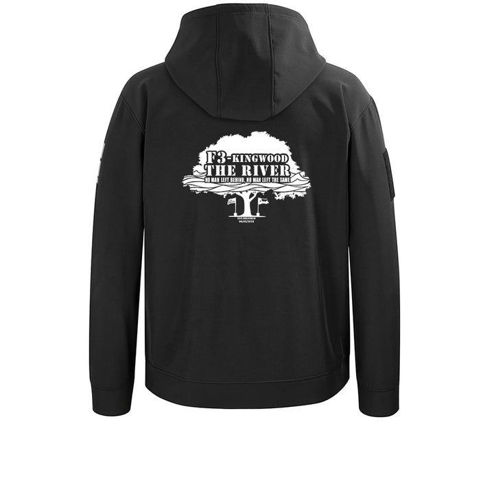 F3 Kingwood The River Pre-Order July 2025