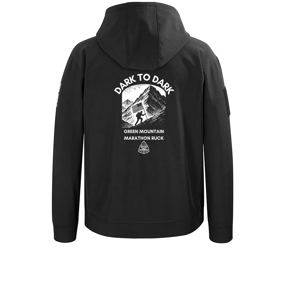 F3 Huntsville Marathon Ruck Pre-Order January 2026