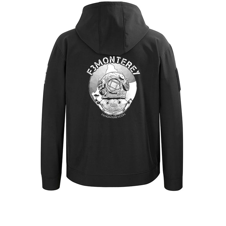 F3 Monterey Pre-Order August 2026