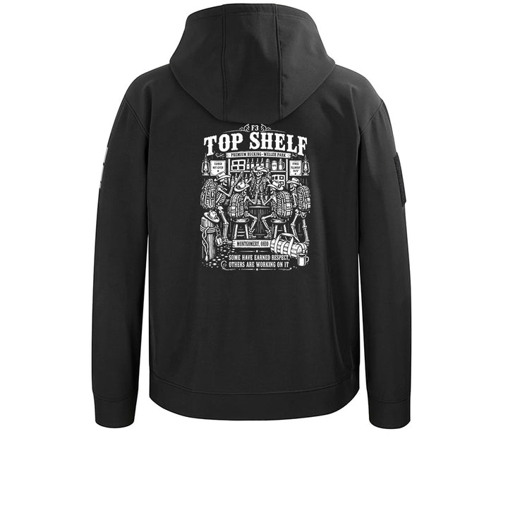 F3 Cincinnati Top Shelf Pre-Order July 2026