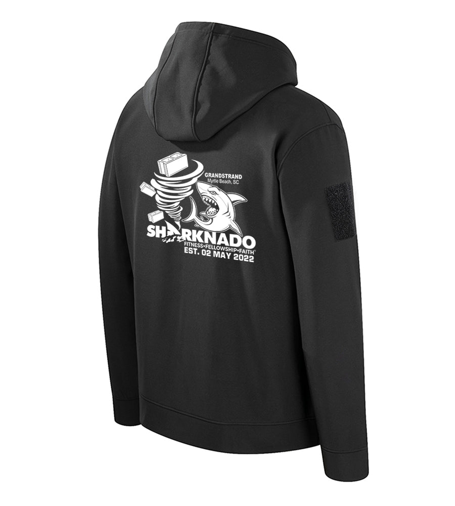 F3 Grandstrand Sharknado Pre-order December 2023