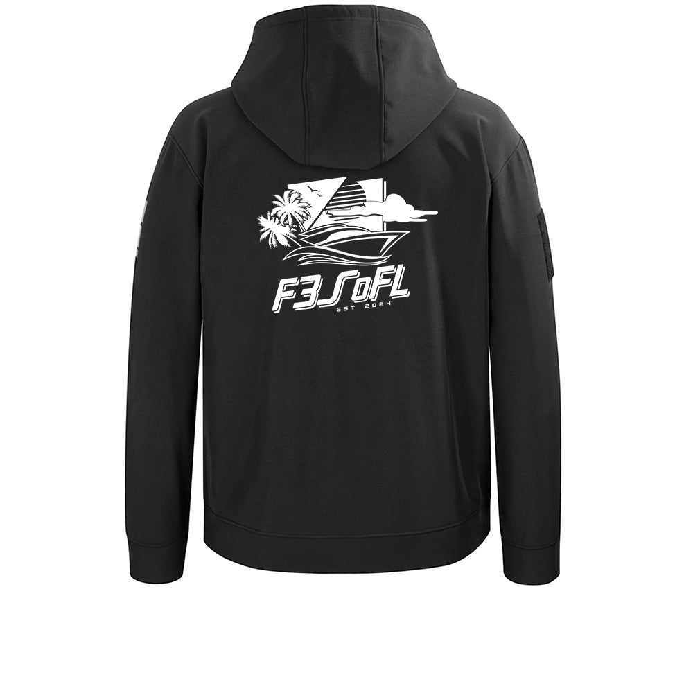 F3 SoFL Pre-Order March 2026