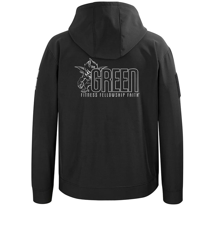 F3 Texas The Green - Liberty Hill Pre-Order January 2024
