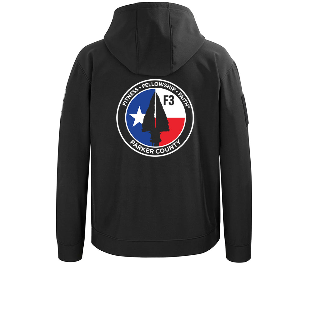 F3 Parker County Arrowhead Pre-Order February 2026
