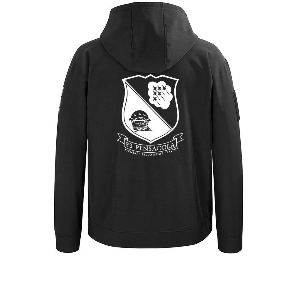 F3 Pensacola Pre-Order March 2026
