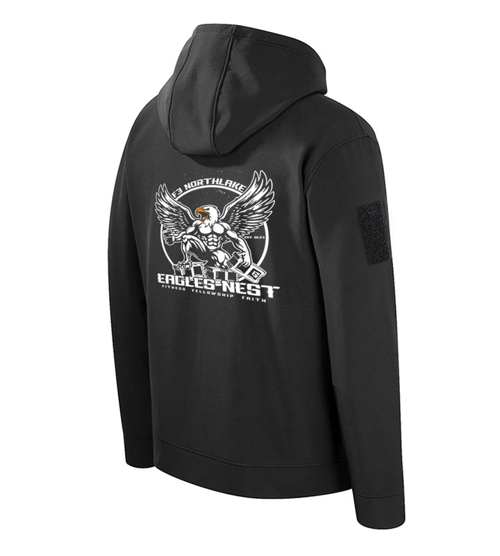 F3 Northlake Eagles Nest Pre-Order June 2025
