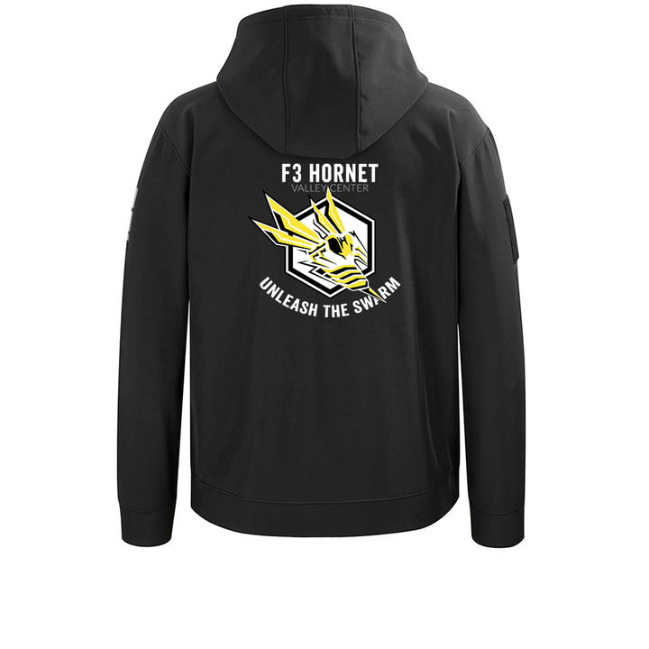 F3 Wichita Hornet Unleash The Swarm Pre-Order September 2026
