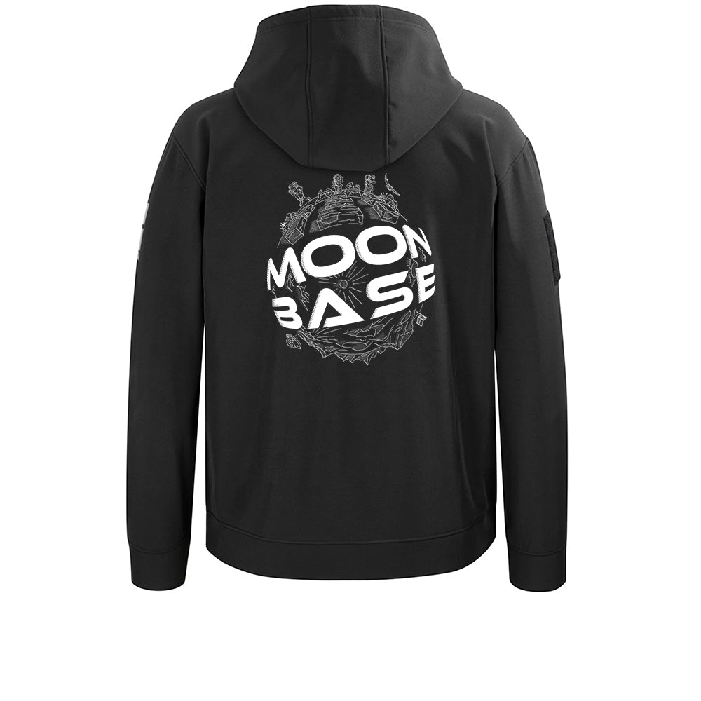 F3 Austin Moonbase Pre-Order July 2026