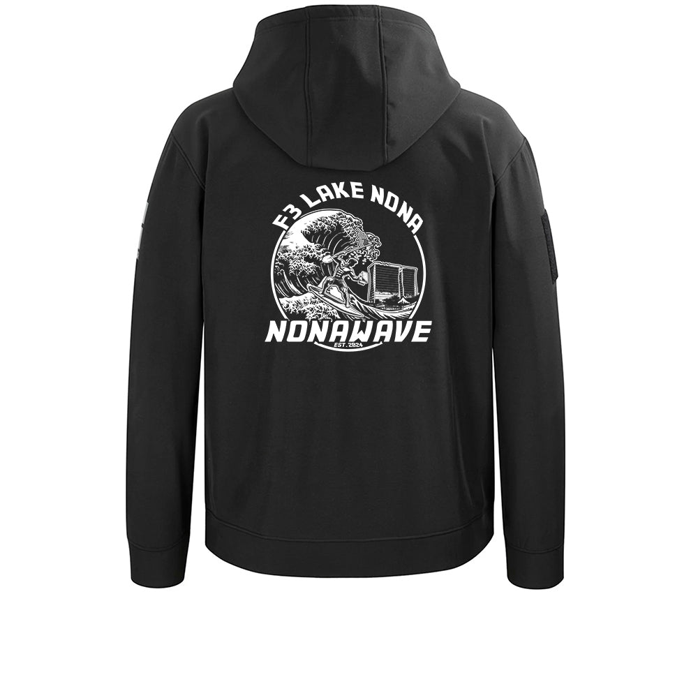F3 Orlando NonaWave Pre-Order April 2025