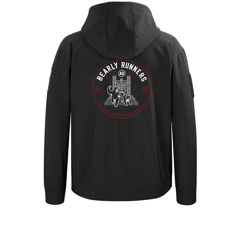 F3 St. Louis Bearly Runners Pre-Order September 2026