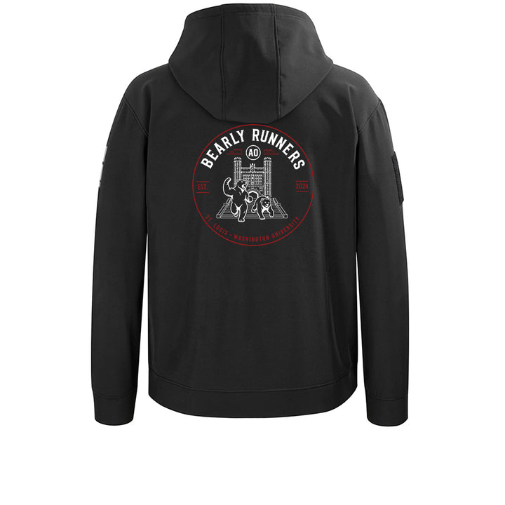 F3 St. Louis Bearly Runners Pre-Order September 2026