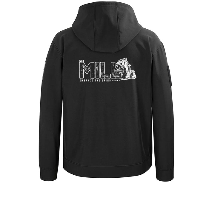 F3 Austin The Mill Pre-Order April 2026
