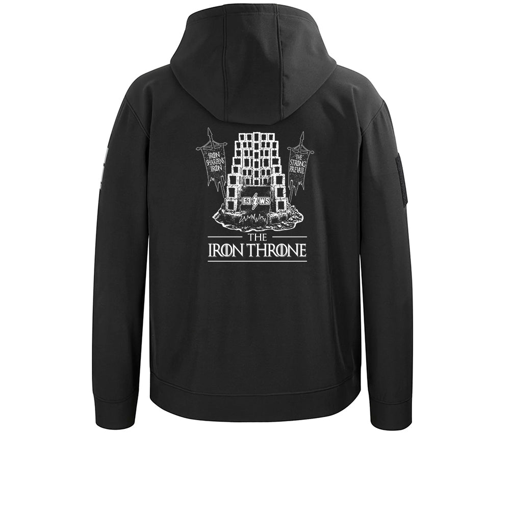 F3-WS__The Iron Throne26 Pre-Order August 2026