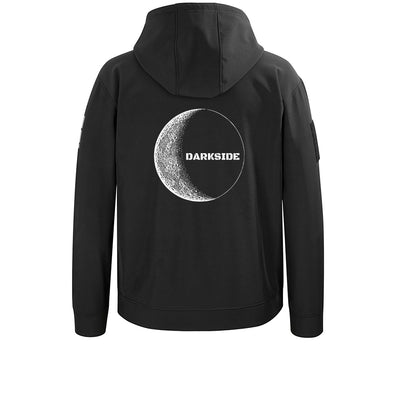 F3 Darkside Pre-Order May 2025
