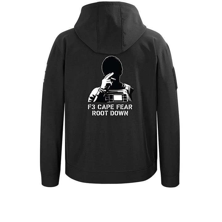 F3 Cape Fear Root Down Pre-Order January 2026