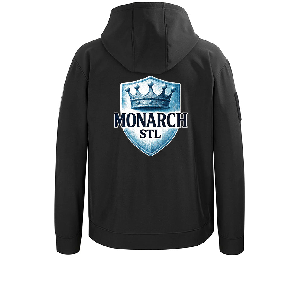 F3 Monarch DTF Pre-Order March 2026