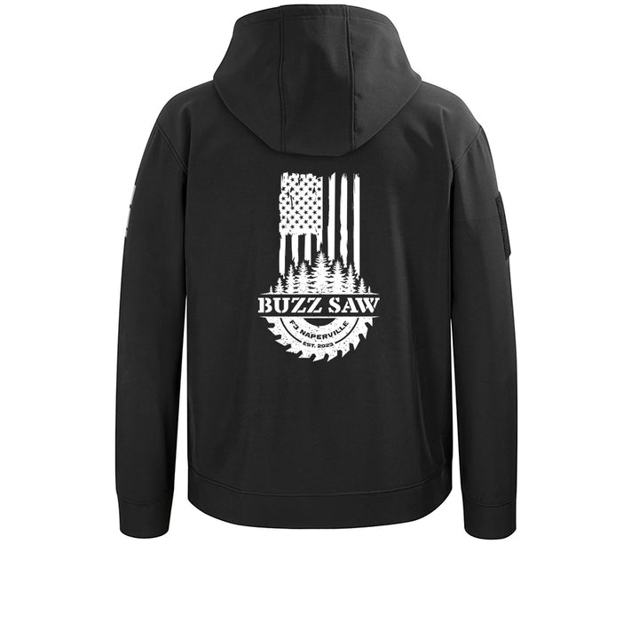 F3 Naperville West Buzz Saw Su24 Pre-Order June 2024