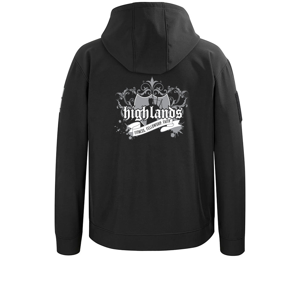 F3 Highlands Pre-Order February 2026