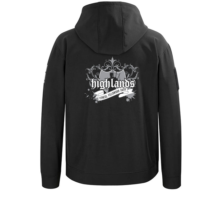 F3 Highlands Pre-Order February 2026