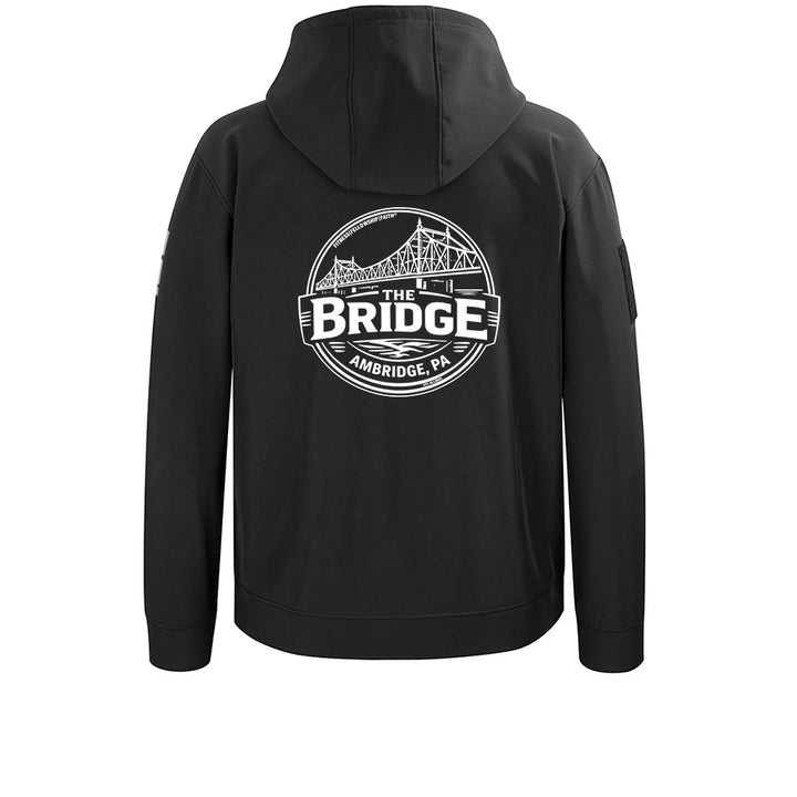 F3 Pittsburgh The Bridge Pre-Order December 2025