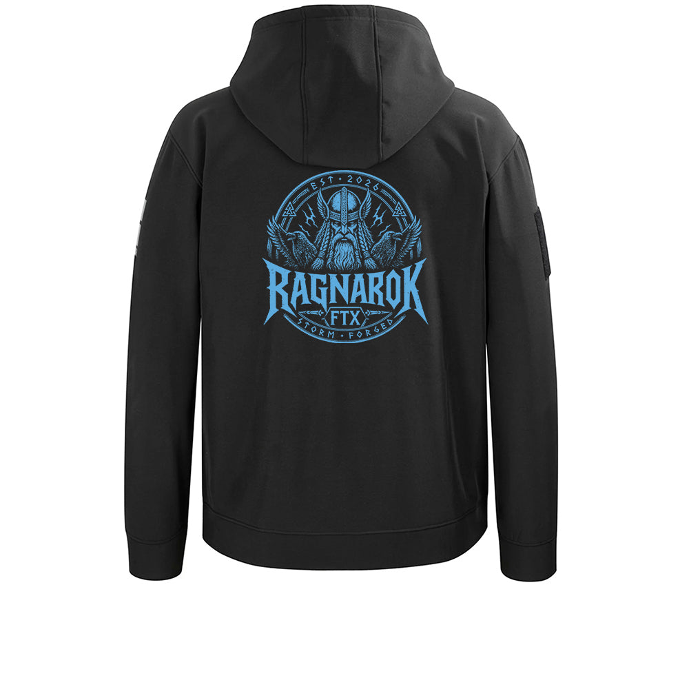 F3 FTX Ragnarok Shirts Pre-Order June 2026