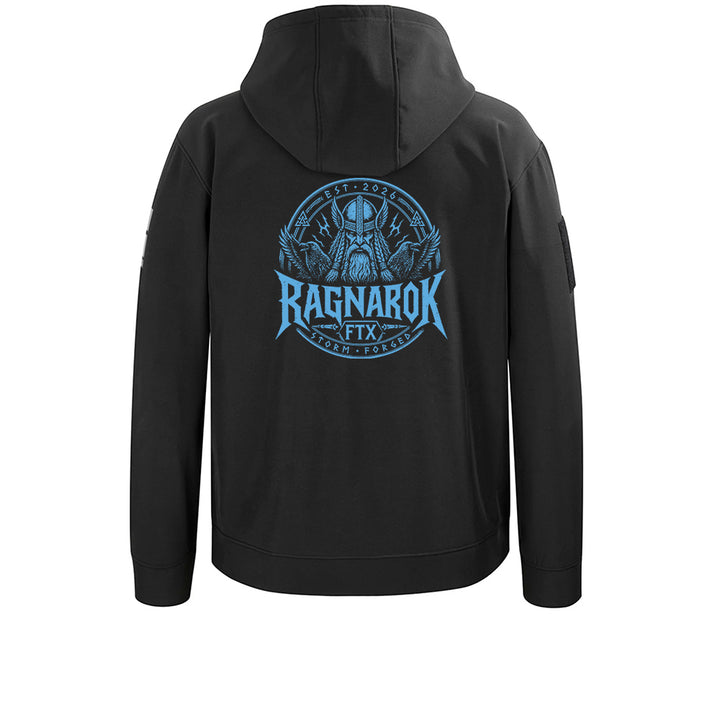 F3 FTX Ragnarok Shirts Pre-Order June 2026