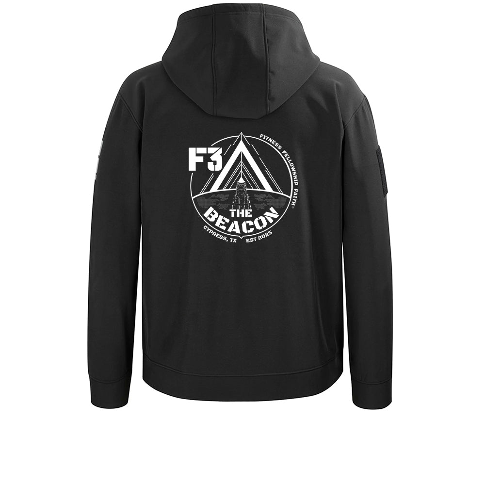 F3 MKT The Beacon Kickoff Pre-Order August 2025