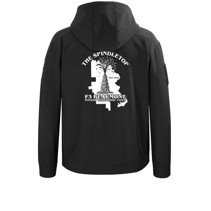F3 Beaumont The Spindletop Pre-Order June 2026