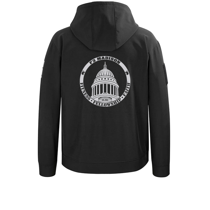 F3 Madison 2025 Pre-Order November 2025