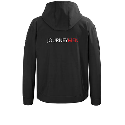 F3 Journeymen Pre-Order January 2025