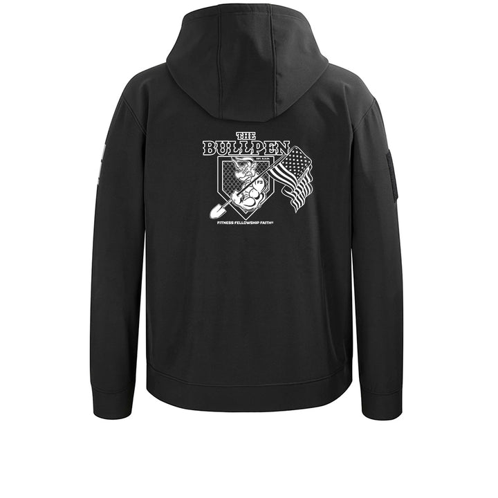 F3 Wolf Pax The Bullpen Pre-Order February 2025