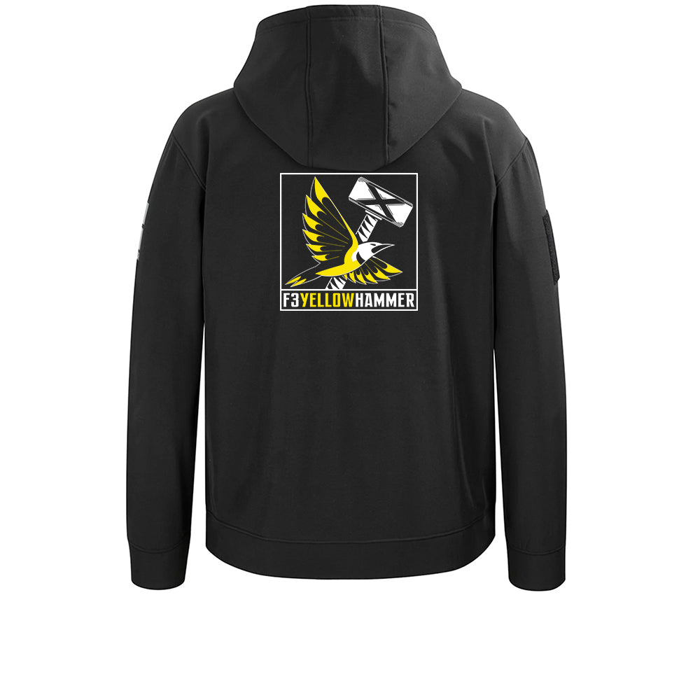 F3 Yellowhammer Pre-Order April 2024