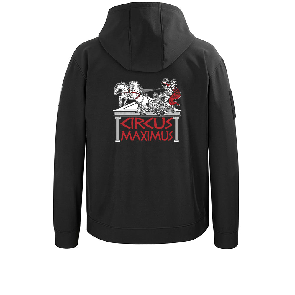 F3 RVA Circus Maximus Pre-Order November 2024