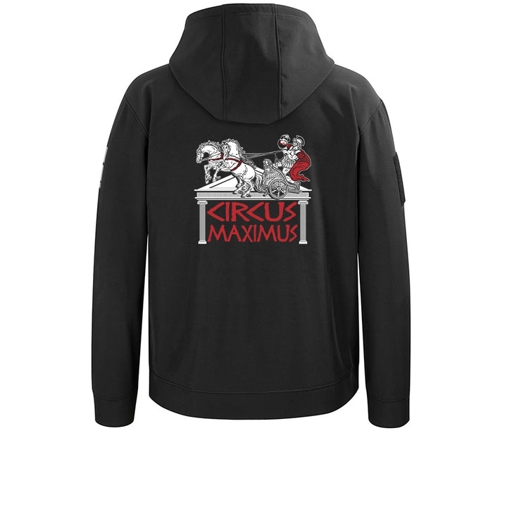 F3 RVA Circus Maximus Pre-Order November 2024