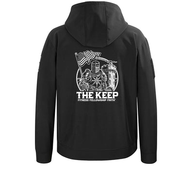 F3 Farmington The Keep Pre-Order May 2025