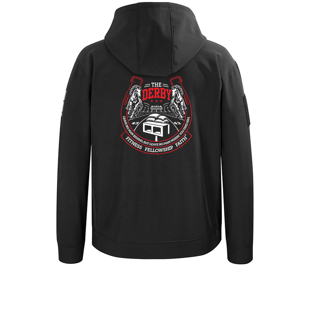 F3 Spirit Derby Pre-Order October 2026