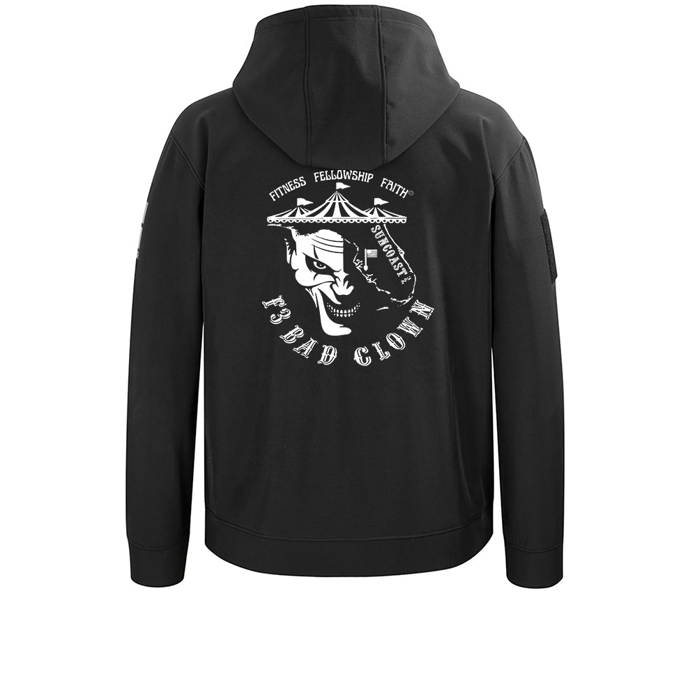 F3 Suncoast Bad Clown Pre-Order April 2026