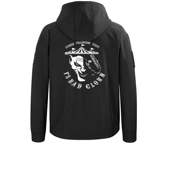 F3 Suncoast Bad Clown Pre-Order April 2026