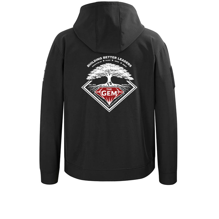 F3 Boise Settlers - The Gem - Dark Pre-Order February 2026