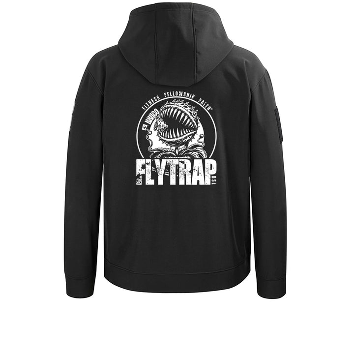 F3 FlyTrap Pre-Order December 2024