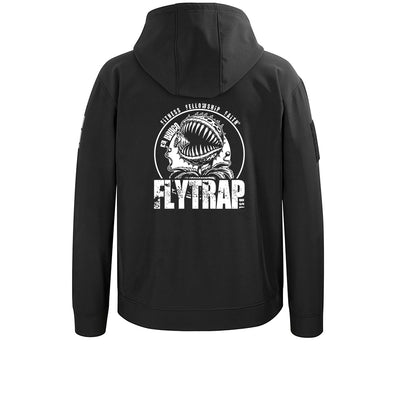 F3 FlyTrap Pre-Order December 2024