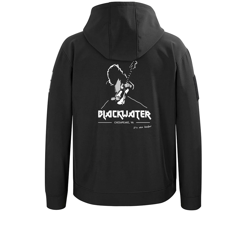 F3 Hampton Roads Blackwater It's One Louder Pre-Order February 2024