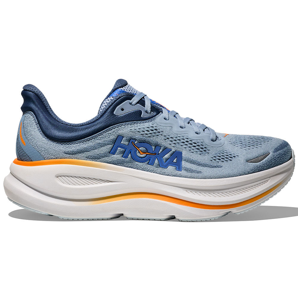 Men&