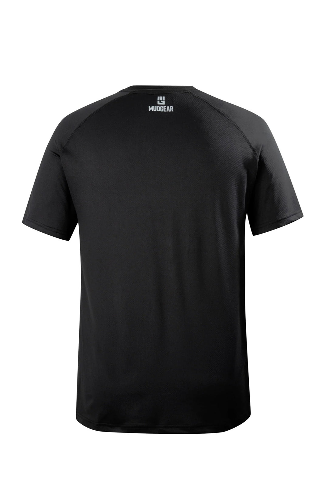 F3 Custom Logo Shirts with Personalized F3 Name (Made to Order DTF)