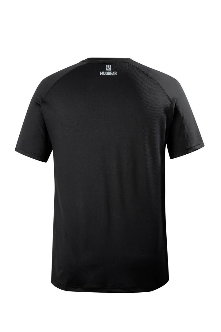 F3 Custom Logo Shirts with Personalized F3 Name (Made to Order DTF)