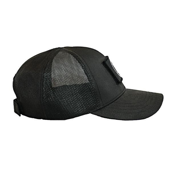 MudGear Tac Hat