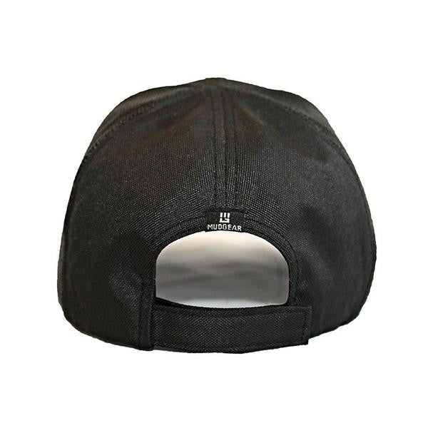 MudGear Tac Hat